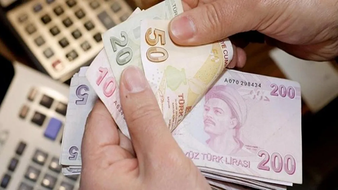 Yeni EYT düzenlemesi geliyor! O kişiler 5 yıl erken emekli olabilecek