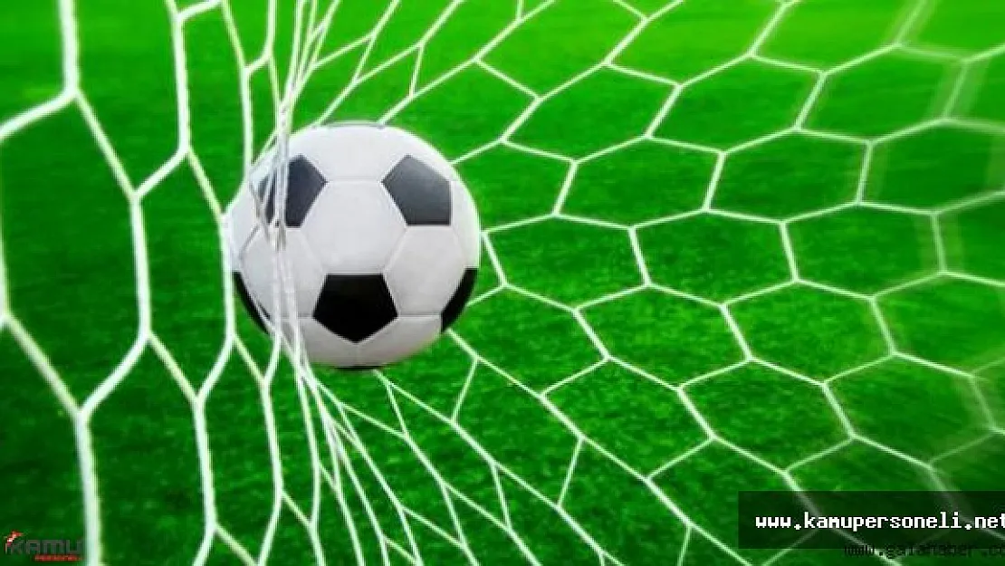 Yeni Futbol Kuralları Ne Zaman Uygulanacak? Peki Bu Kurallar Neler?