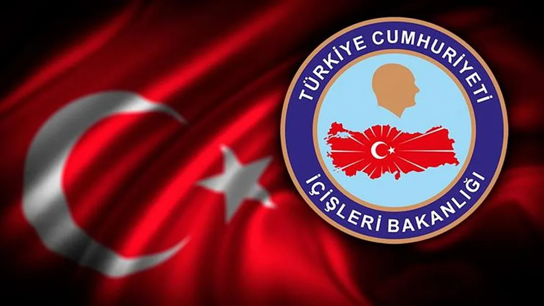 Yeni Genelge Yayımlandı! Yasaklar Ne Zaman Kalkıyor?
