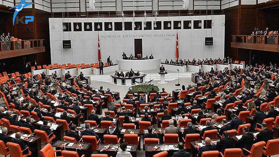 Yeni HSK İçin 13 Kişilik Üye Kadrosu Tamamlandı