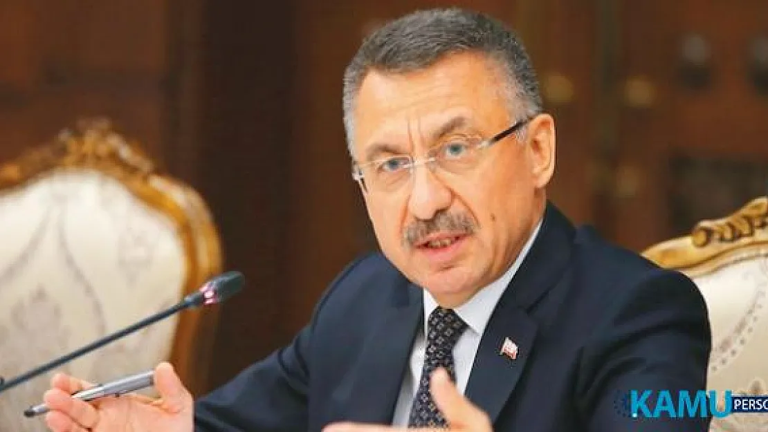 Yeni Hükümet Sistemi Başarılı Mı? Vatandaşlara Sorulacak