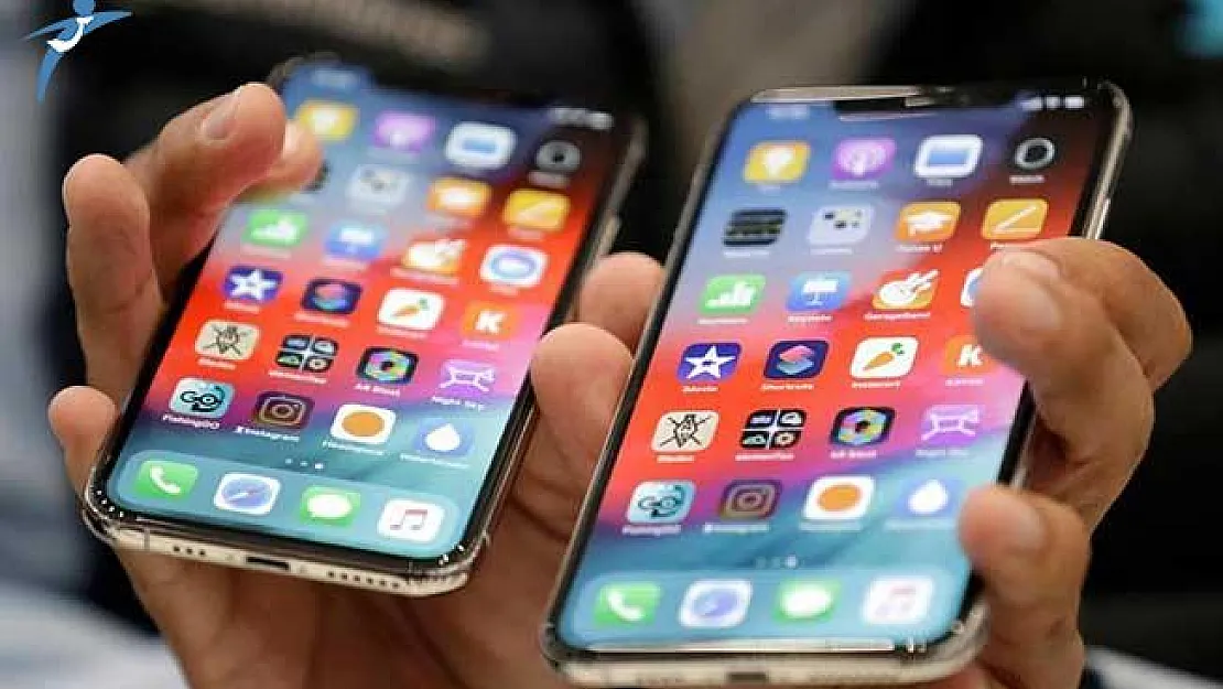 Yeni iPhone'ların Gizlenen Özellikleri Sızdırıldı!