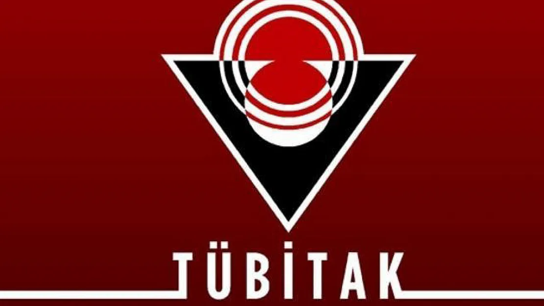 Yeni iş ilanları yayımlandı! TÜBİTAK personel alımı iş ilanı yayımladı!.