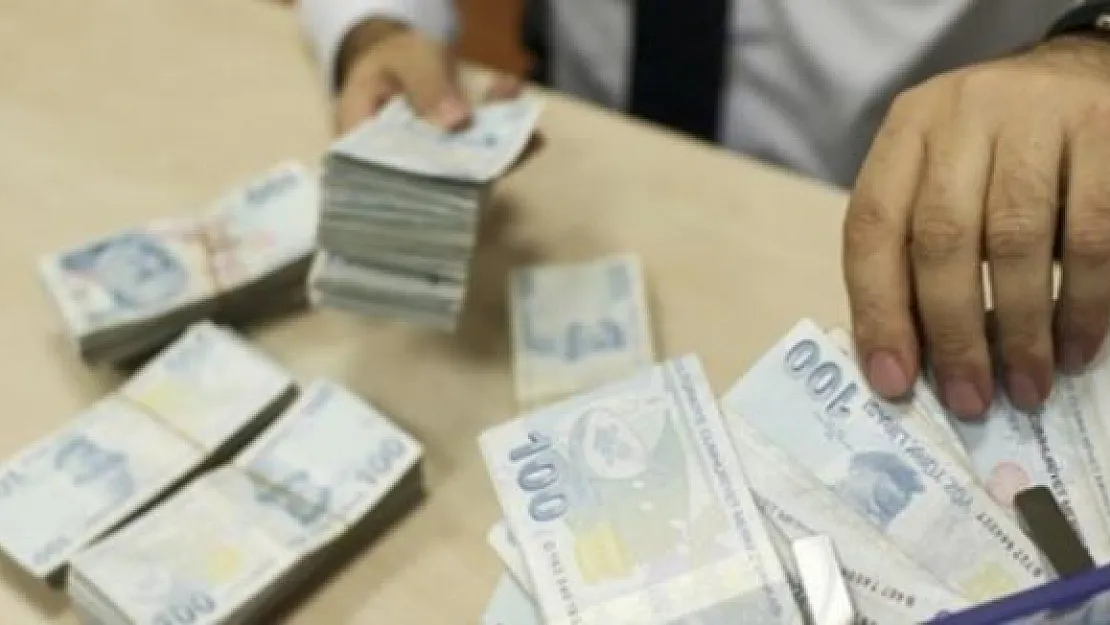 Yeni İş Kuran Gençlere Vergi İstisnası ve Prim Desteği Veriliyor