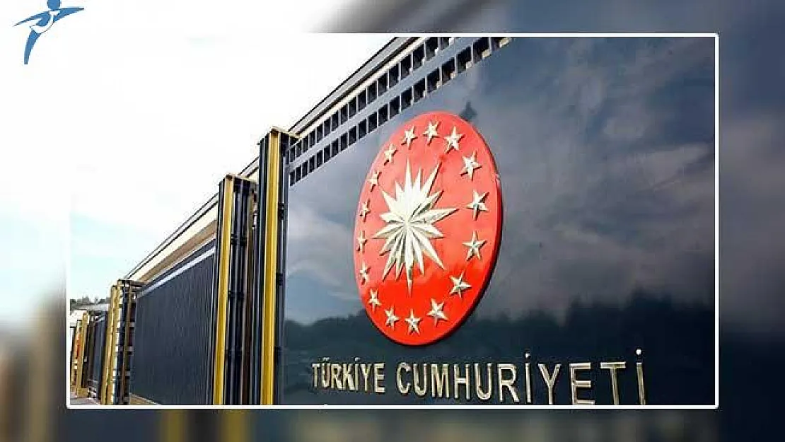 Yeni Kabine Açıklandı İddiası !