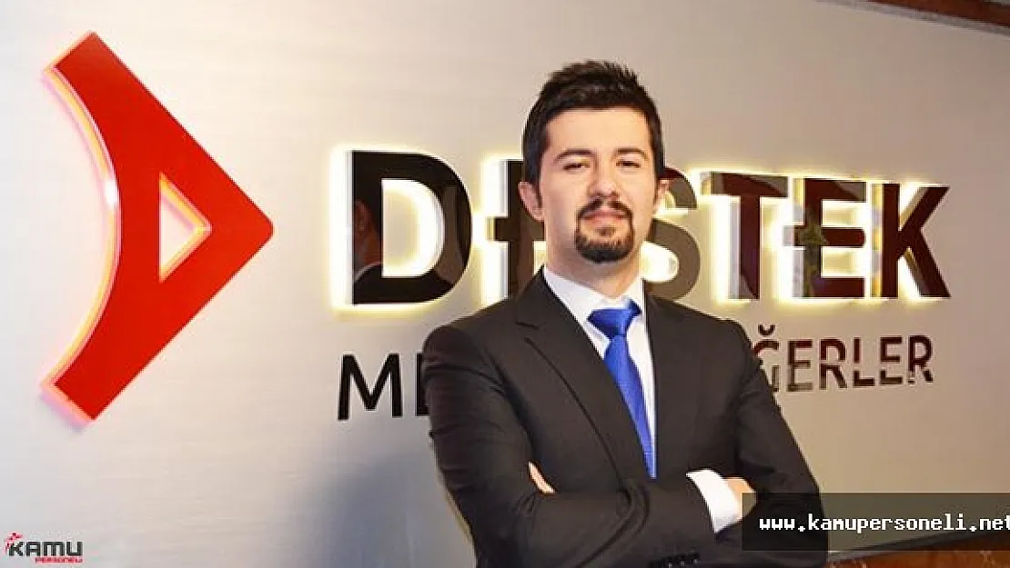 Yeni Kabine Listesi ve Fed Faiz Artışı Piyasaları Nasıl Etkiler?
