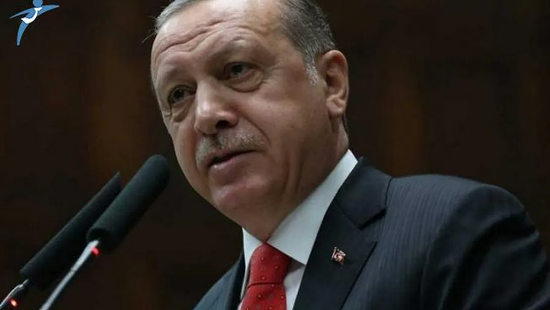 Yeni Kabine Toplantısı Öncesinde Eski Meclis'te Tören Düzenlendi!