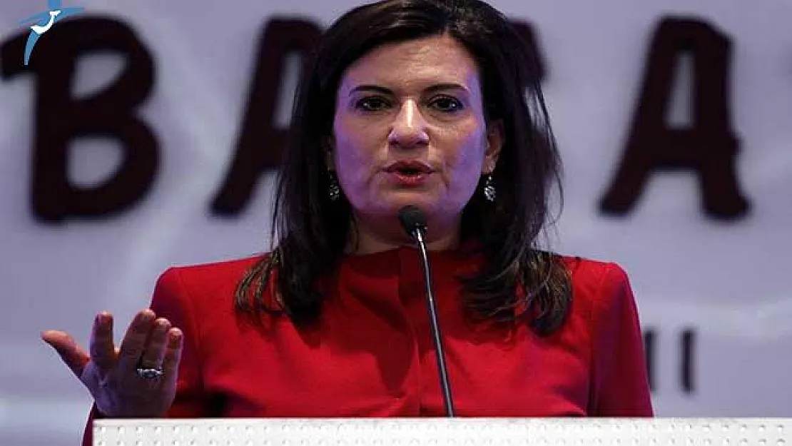 Yeni Kabinede Adı Geçen Nimet Baş Kimdir?