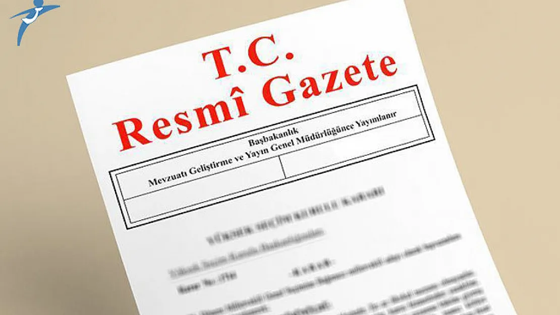 Yeni KHK çıkacak mı? Kamudan ihraçlar devam edecek
