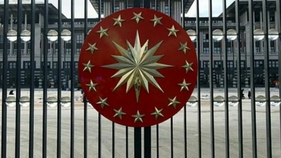 Yeni koronavirüs tedbirleri açıklandı!