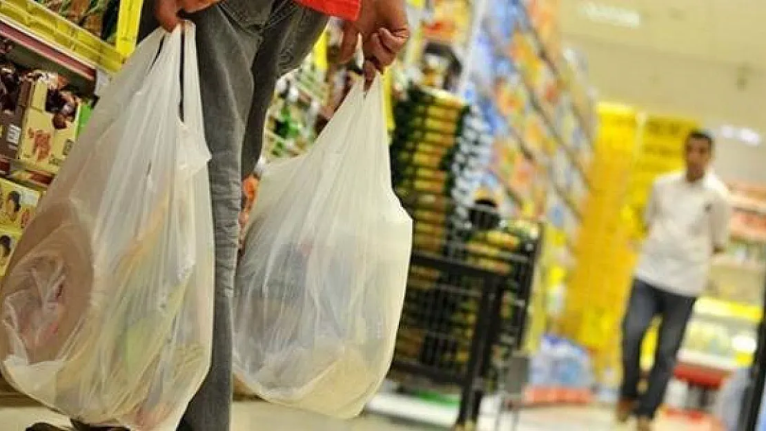 Yeni koronavirüs tedbirleri değişti! Marketlerin çalışma saatleri yeniden değişti! ŞOK, BİM ve A101 çalışma saatleri..