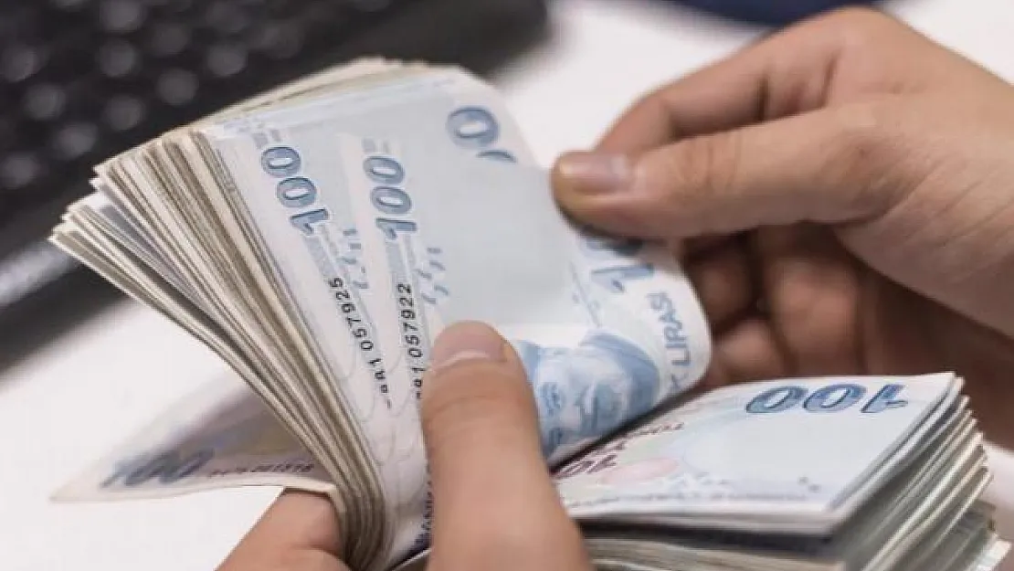 Yeni mezun ve iş bulamayan gençlere sevindirici haber! 2 yıl boyunca ücretsiz yararlanabilecekler!