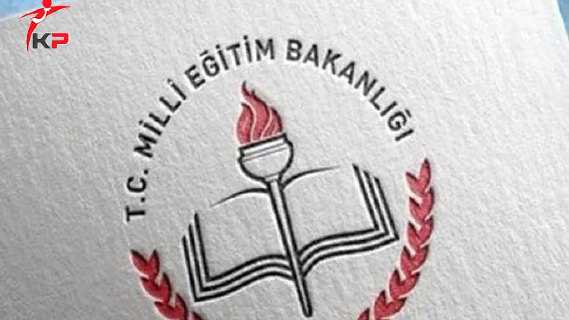 Yeni Müfredat İçin 185 Bin Görüş İncelenmeye Başlandı