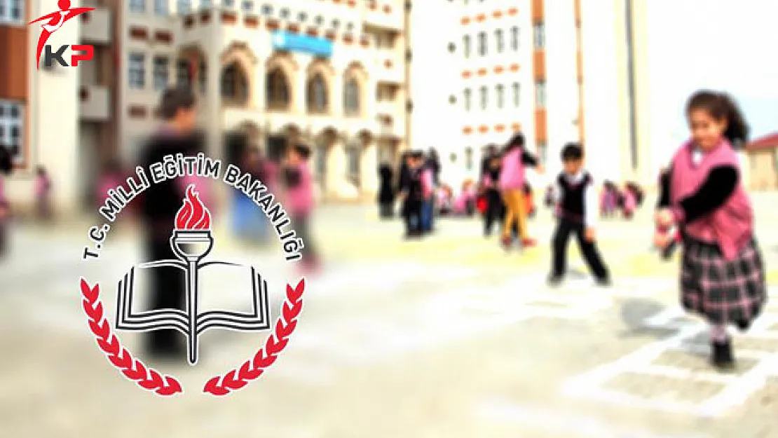 Yeni Müfredat Sosyal Medya Hesaplarında Milyonlarca Kez Görüntülendi