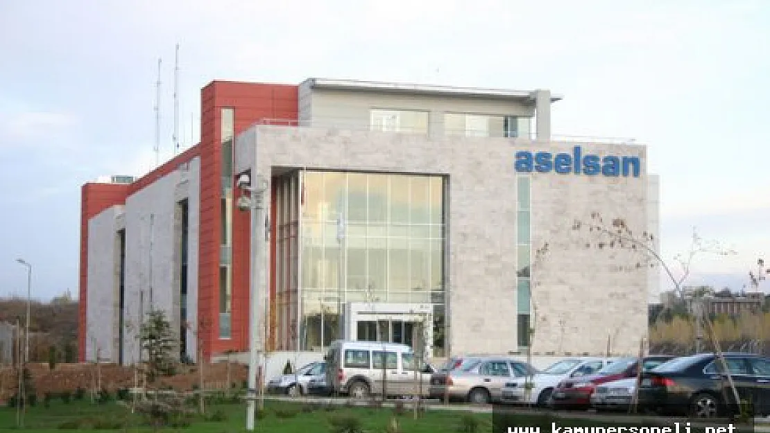 Yeni Nesil 112 Acil Çağrı Merkezi Projesinde Altyapı Sözleşmesi İmzalandı
