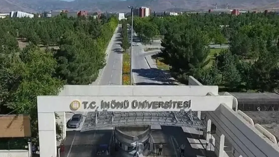 Yeni Öğretim Üyesi Alımı İçin Geri Sayım Başladı: Başvurular 31 Temmuz'a Kadar Sürecek