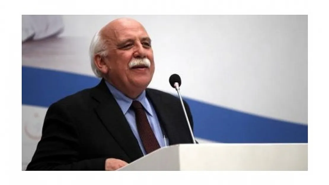 Yeni Öğretmen Adaylarına Kıdemli Öğretmenlerden Eğitim