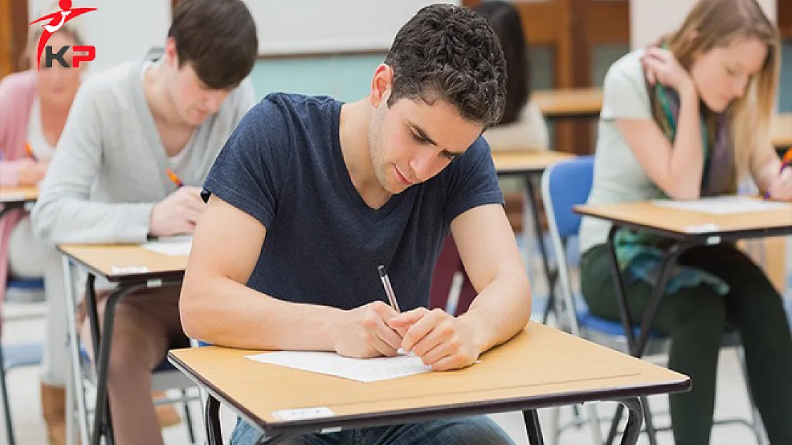 Yeni Sınav Sistemi En Çok İmam Hatiplileri Etkileyecek
