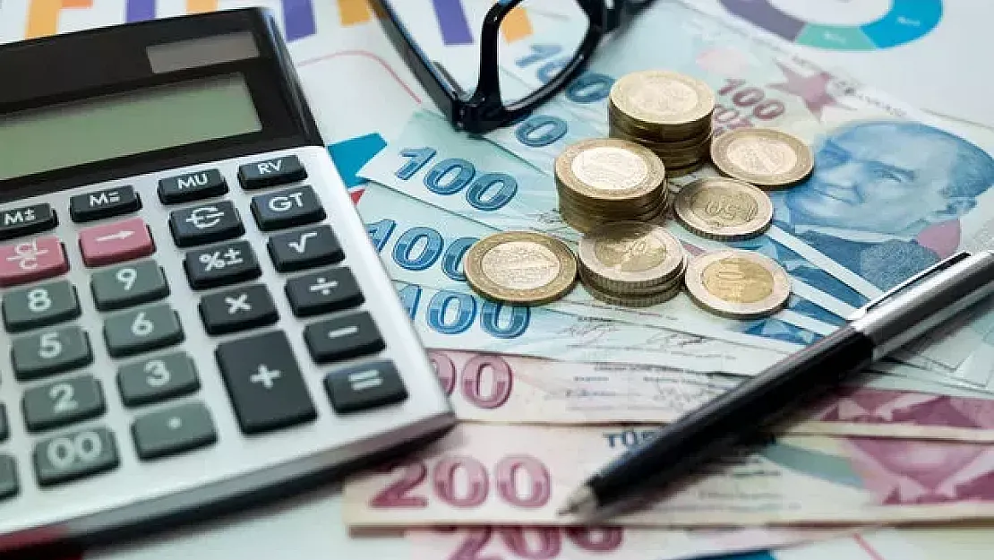 Yeni Sistem Devreye Girdi! Aylık 8 Bin 294  TL Destek Verilecek!