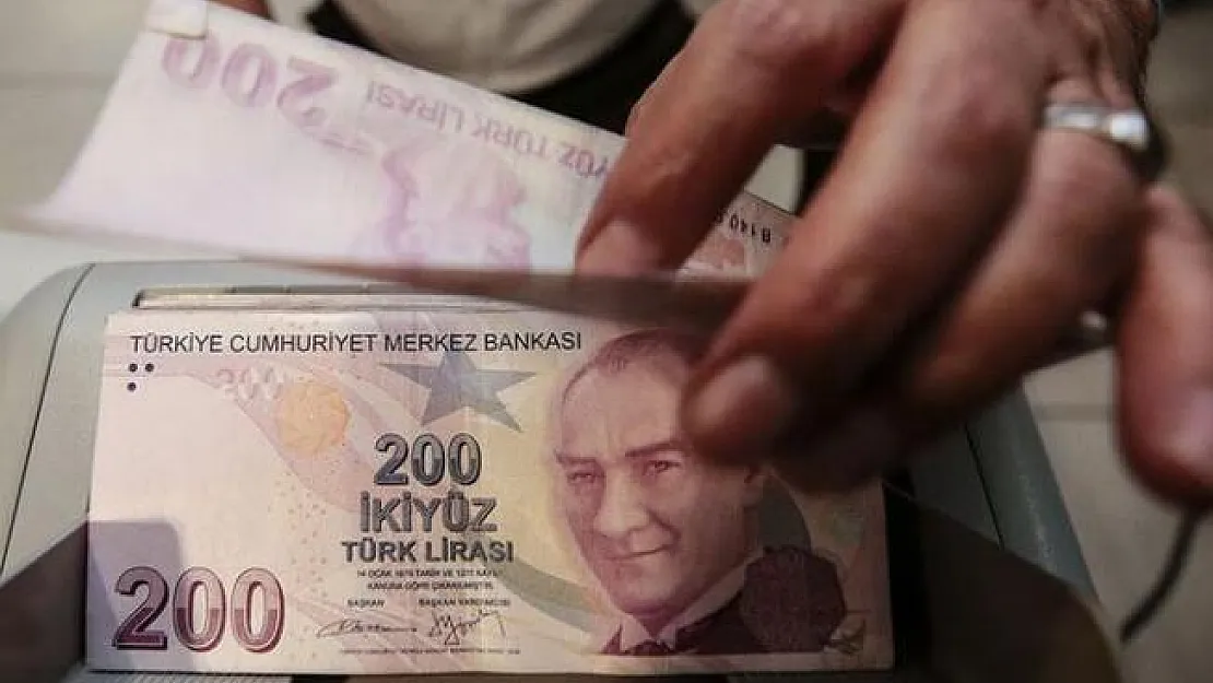 Yeni tedbir paketi geliyor: Borcu olanlara destek sağlanacak!