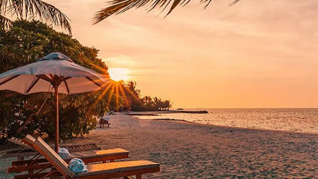 Yeni Yılda Kaç Gün Tatil Yapacağız