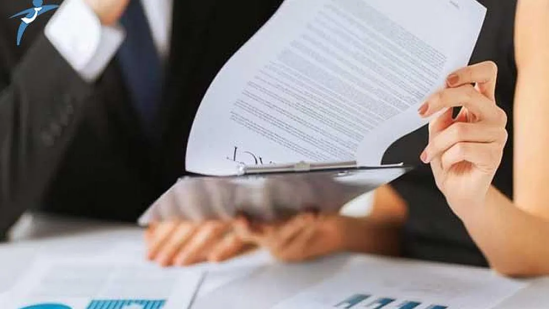 Yeni Yönetimde Hangi Kurumdan Kamu Personeli Alımı Bekliyorsunuz? Kaç Kadro Olmalıdır?