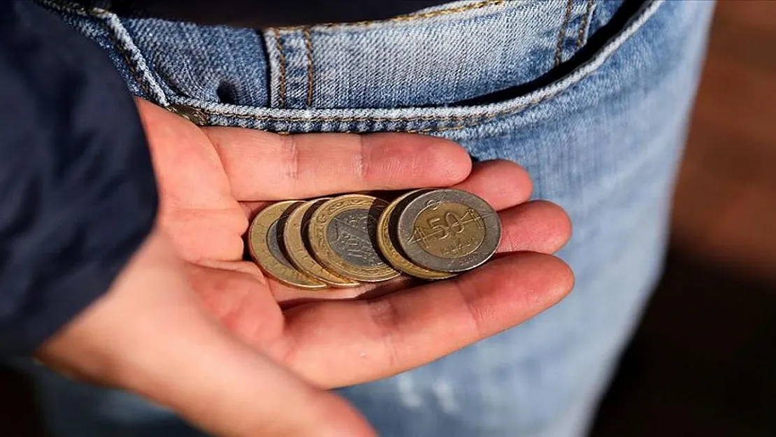 Yeni zam geliyor! Dev zam için tarih verildi: Ayın 19'undan itibaren daha fazla ödeyeceksiniz!