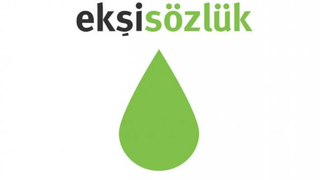 Yeni Zelanda Olayı Sonrası Ekşi Sözlük'te Nefret Sözleri Paylaşıldı- Yeni Zelanda Cami Saldırısı Ekşi Sözlük