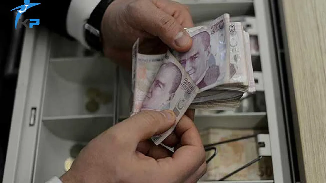 Yeniden Yapılandırma İçin Son Başvuru Tarihi Belli Oldu