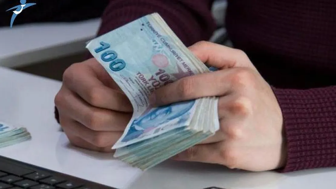 Yeniden Yapılandırma İlk Taksit Ödemeleri Sona Eriyor