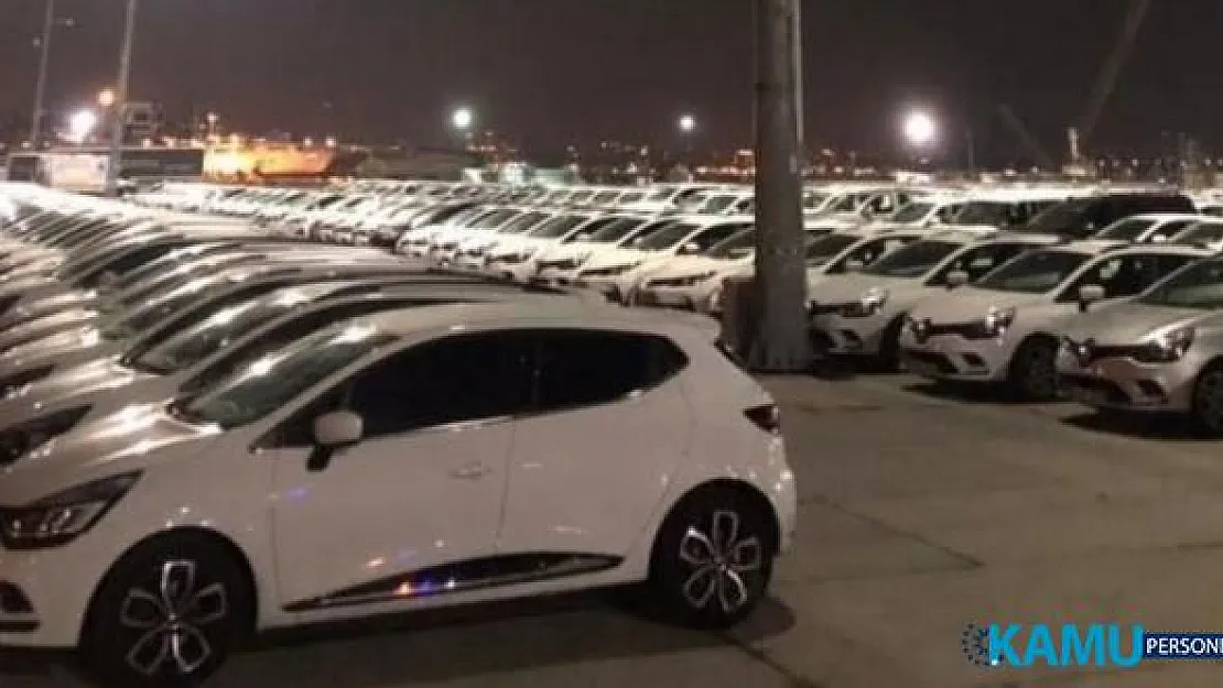 Yenikapı'ya çekilen araçlar ne ve neden Yenikapı'da? Araçlara kimler, ne tepki gösterdi?