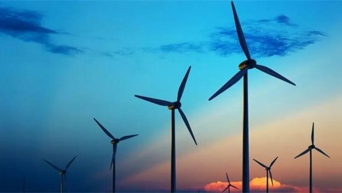 Yenilebilir enerji desteği alanlara şok! Destek ödemeleri dolar kurundan TL bazına geçildi!