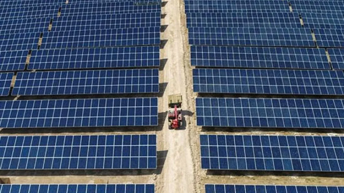 Yenilenebilir enerji projelerinde devlet desteği tam 2 katına çıkarılıyor