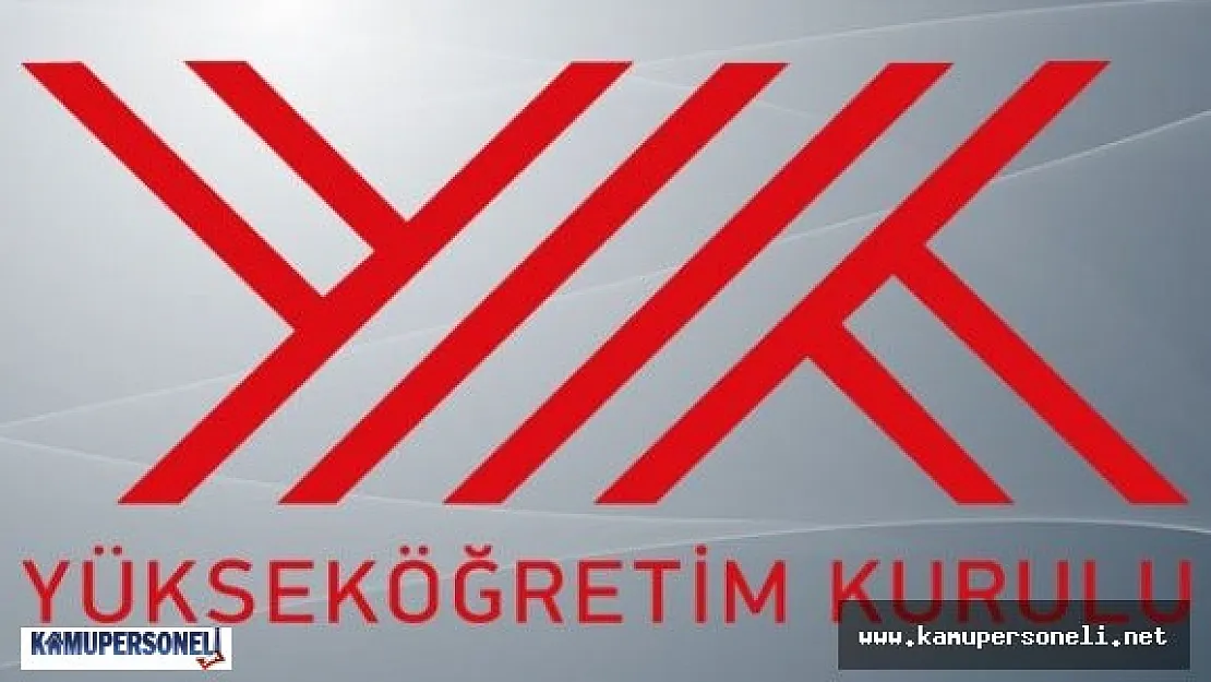 Yenilikçi Politika Girişimleri İçin Teklif Çağrısı