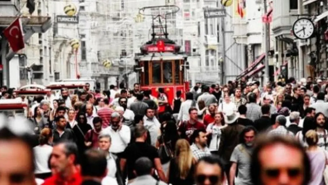 YEP İle Yeni Adımlar Atılıyor ! İstihdama Destek ve Teşvikler