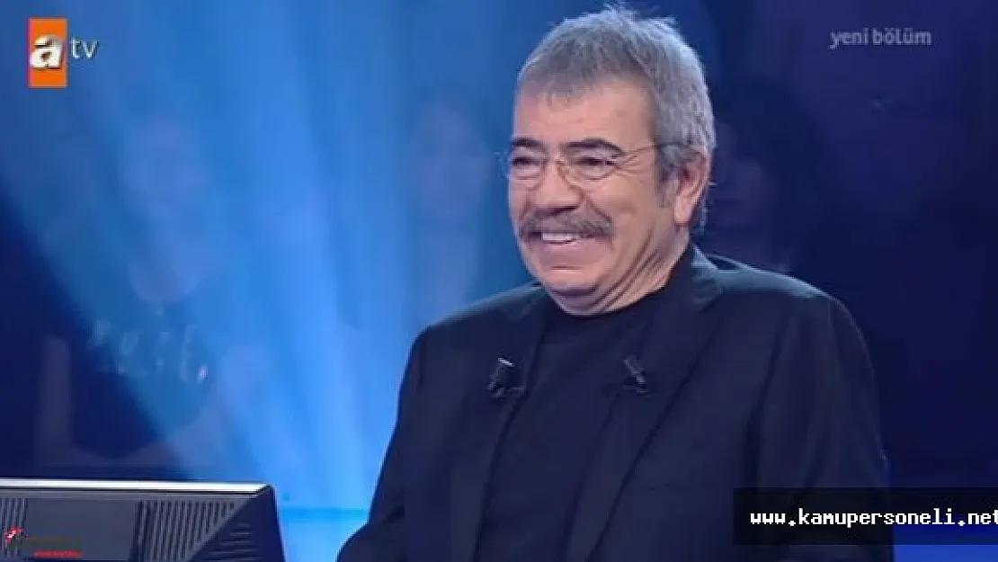 Yer Demir Gök Bakır Kitabının Yazarı Kimdir? Yer Demir Gök Bakır Filminin Yönetmeni Kimdir?