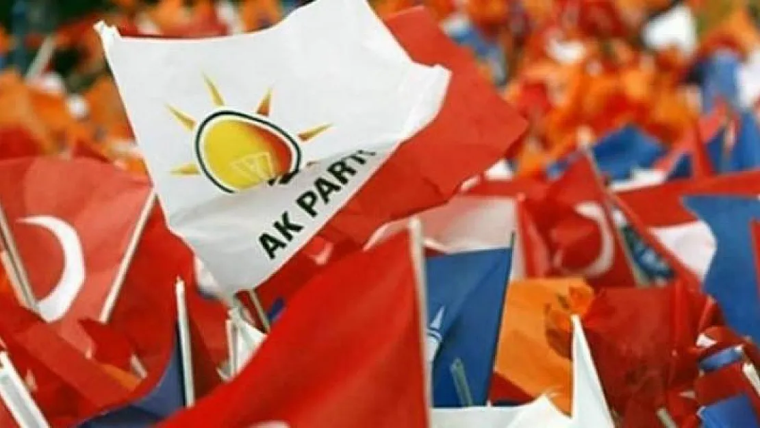Yerel Seçimlerde Ankara İçin Üç İsim Öne Çıktı !