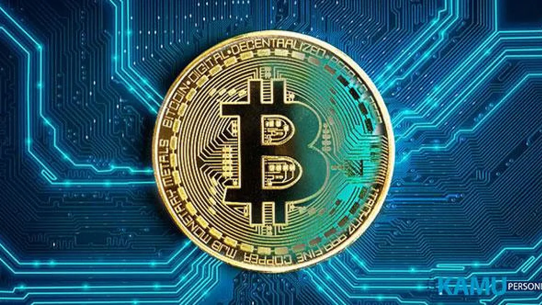 Yerli Bitcoin Sanal Para Ne Zaman Çıkacak? Yerli Türk Kripto Sanal Paranın İsmi Ne Olacak?