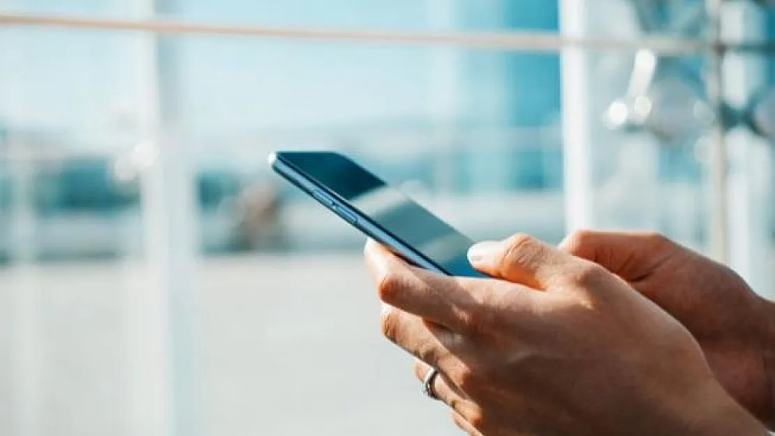 Yerli GSM opratörü geliyor!