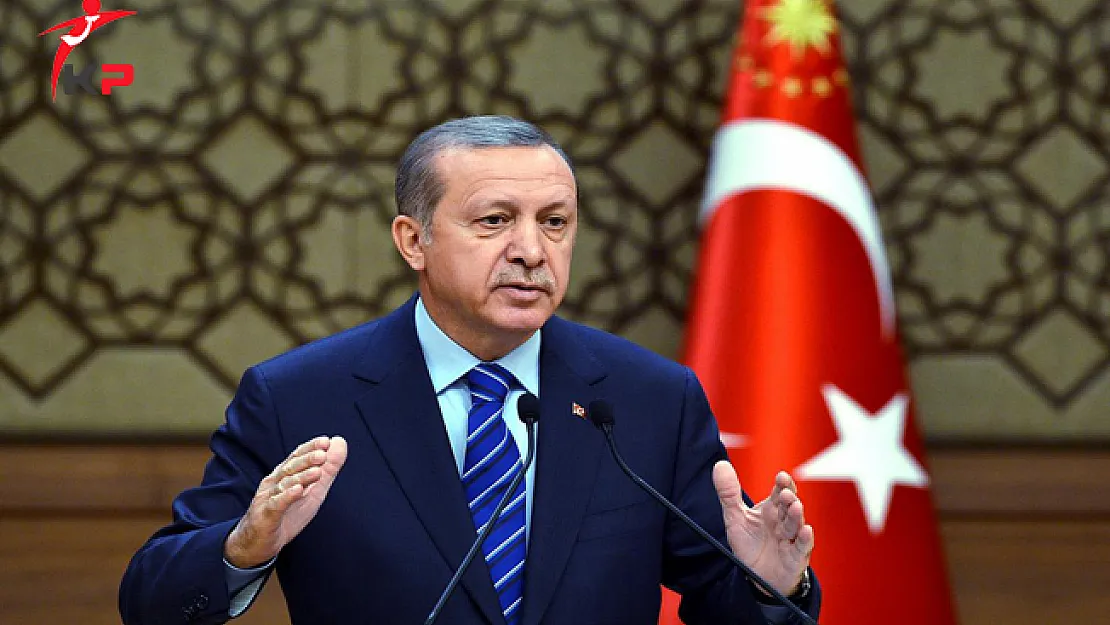 Yerli Kömüre Geçen İşletmelere Teşvik Geliyor