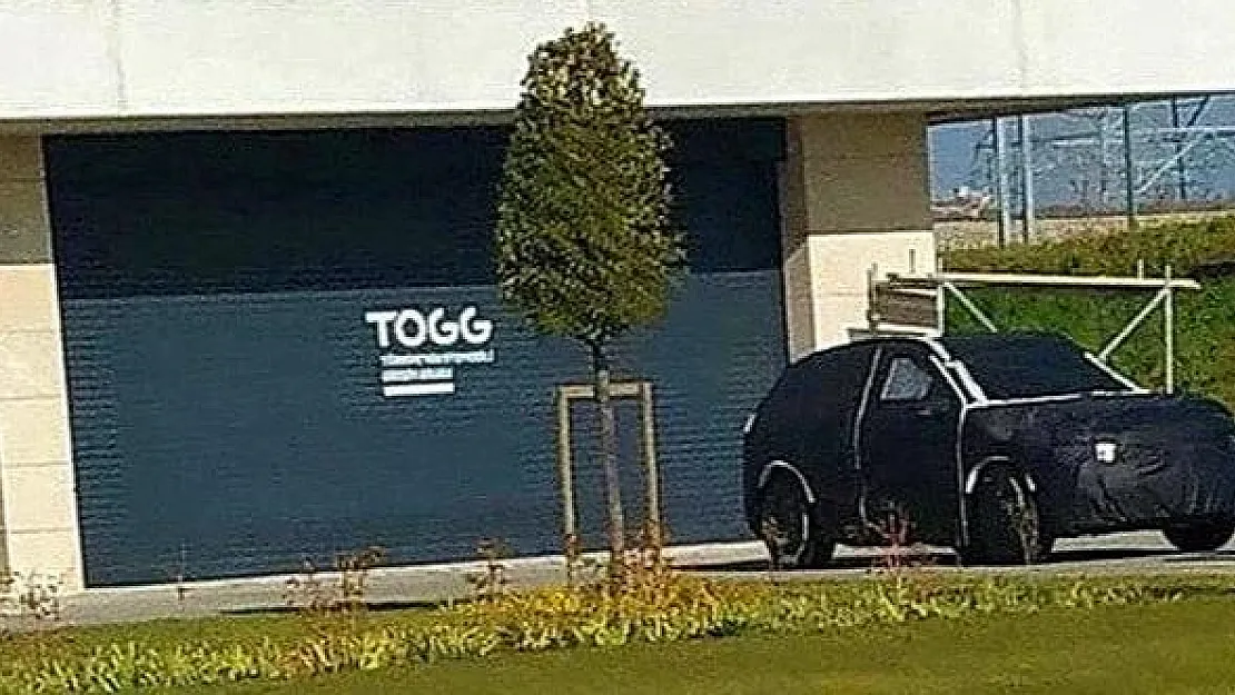Yerli Otomobil istihdam sağlayacak!