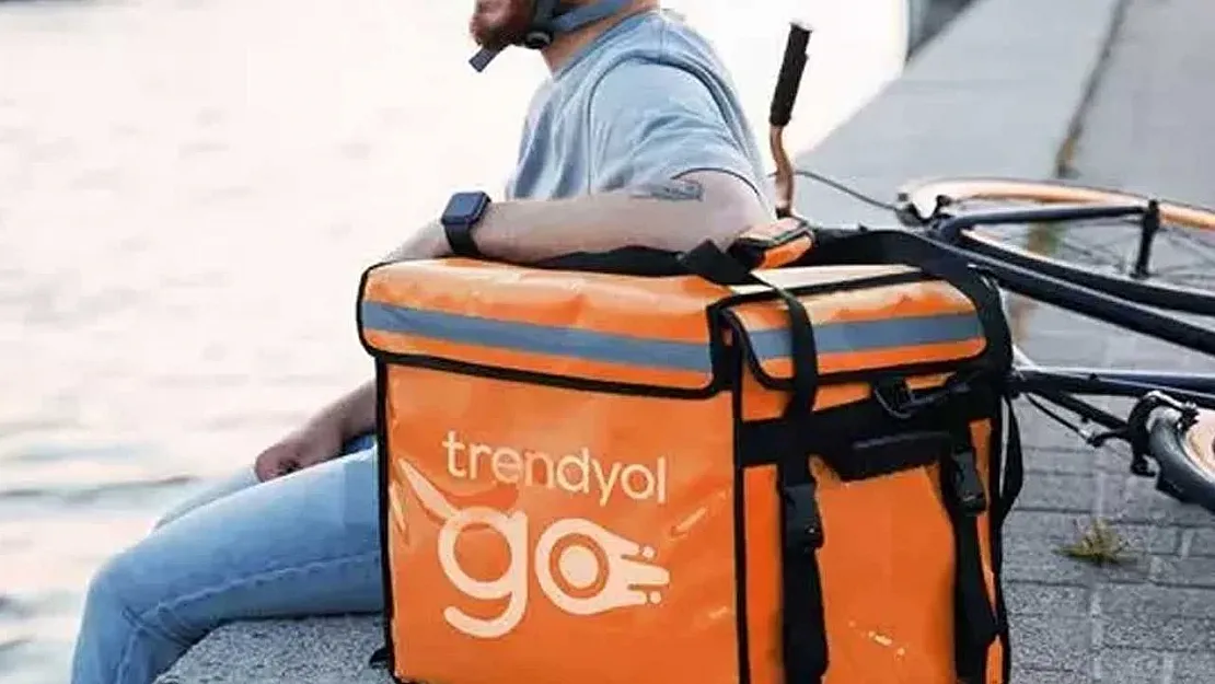 Yerli Platform Kalmadı: Trendyol Go ve n11 Yabancı Sermayeye Geçti