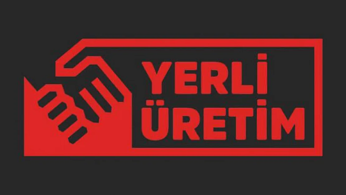 Yerli Üretim Önemli Rol Oynayacak