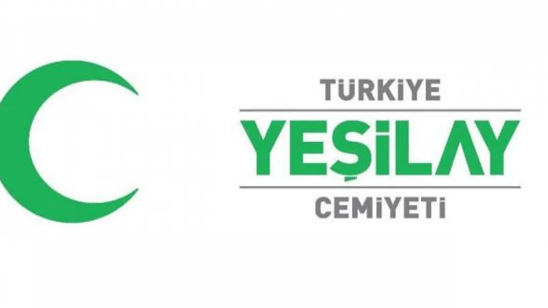 YEŞİLAY 16 farklı meslek grubunda personel alım ilanı yayınladı! Başvuru şartları belli oldu