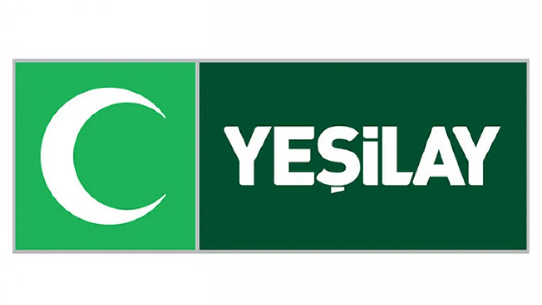Yeşilay'dan Personel Alım İçin Başvurular Alınıyor! Yeşilay Personel Alımı 2019