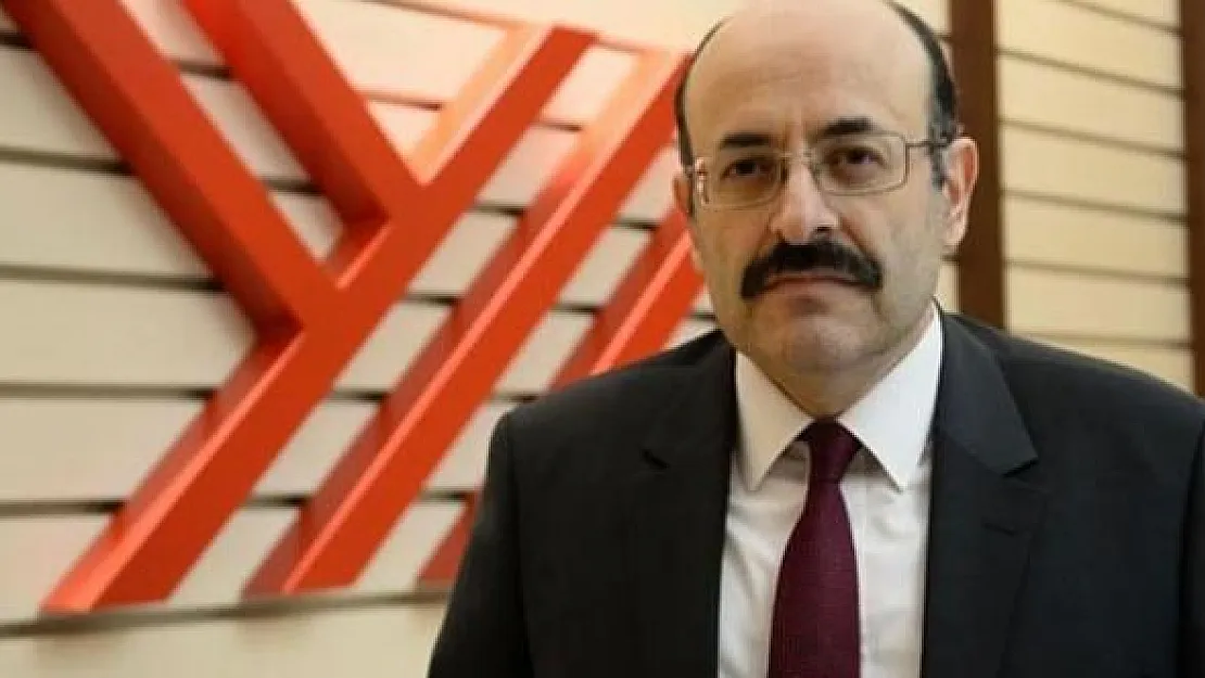 Yetenek sınavları kalktı mı? YÖK Başkanı Saraç açıklama yaptı! Hangi bölümlerde özel yetenek sınavları kaldırıldı?