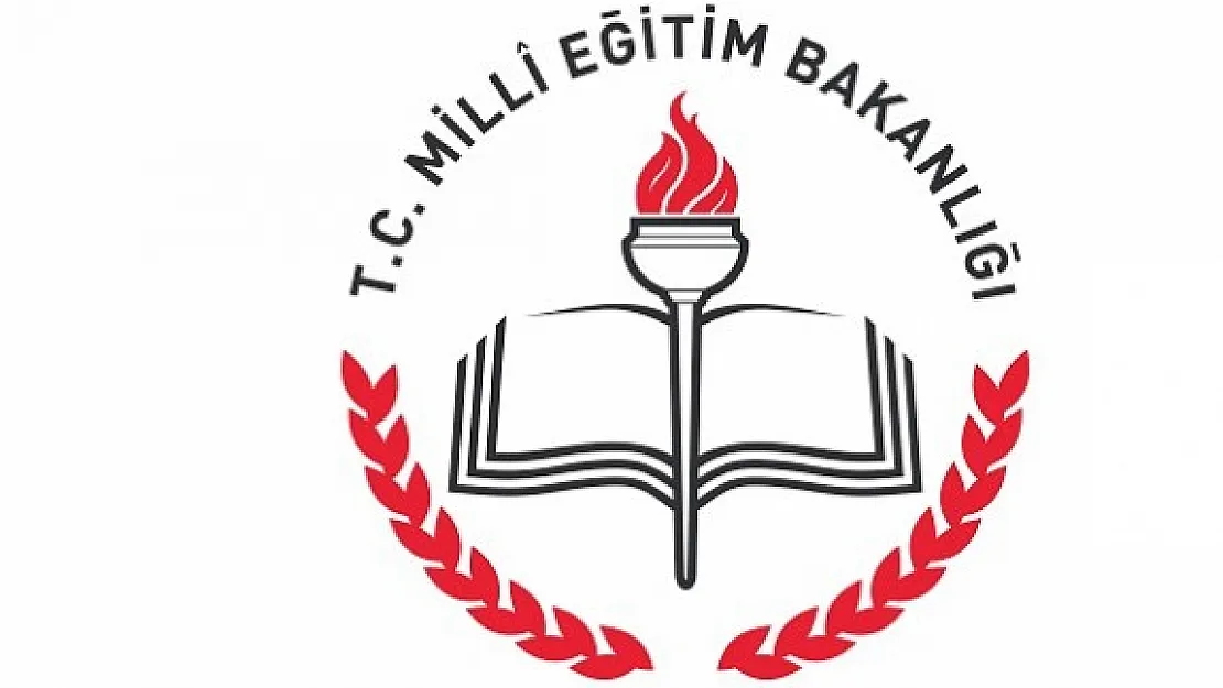 Yetişkinler İçin Okuma Yazma Süresi Ne Kadar ?