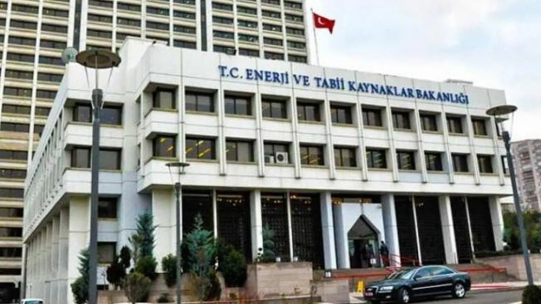 YEVDES sona erdi!AB destekli projeye 204 kurum başvurdu