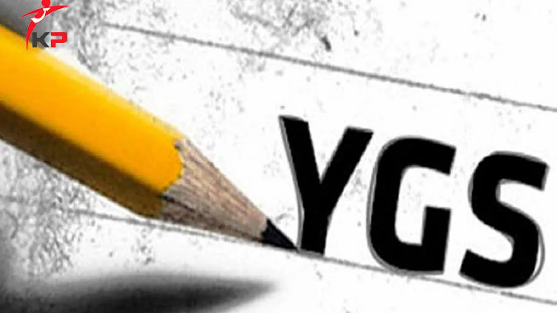 YGS Adayları Dikkat! MEB YGS Deneme Sınavına Nasıl Girilir?