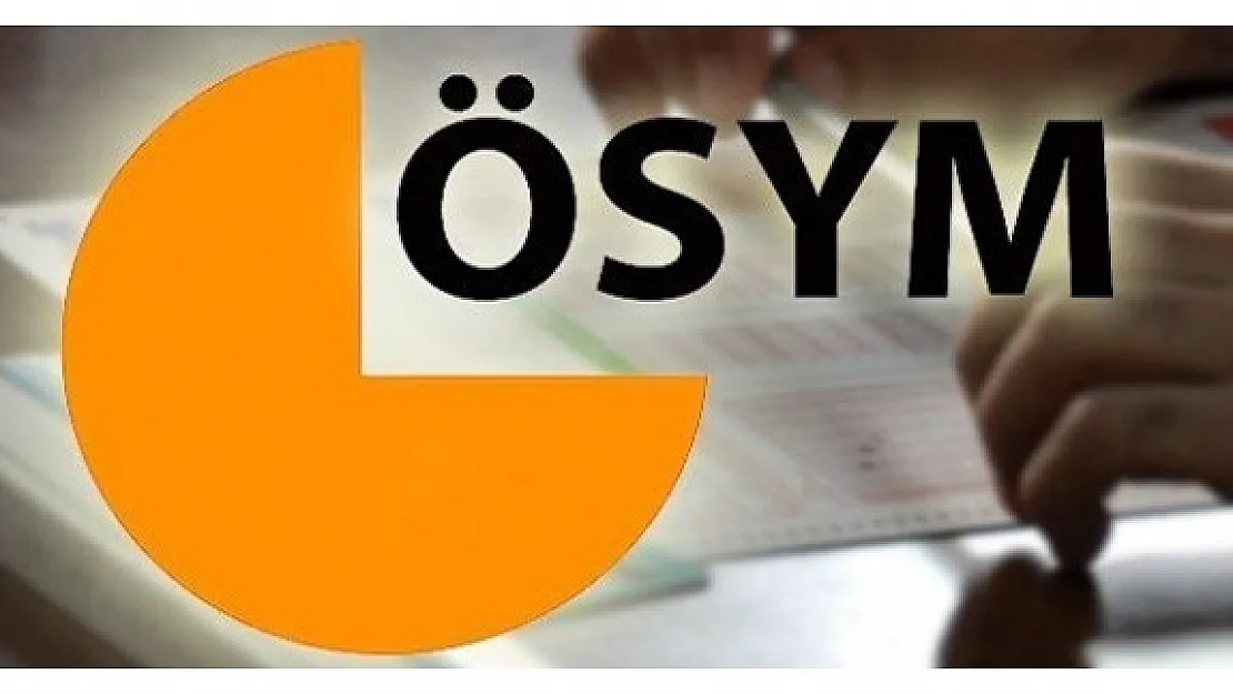YGS Günü Açık Olacak Nüfus Müdürlükleri